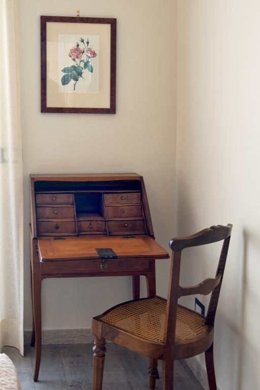 Maryrosy Sorrento Apartment Ngoại thất bức ảnh